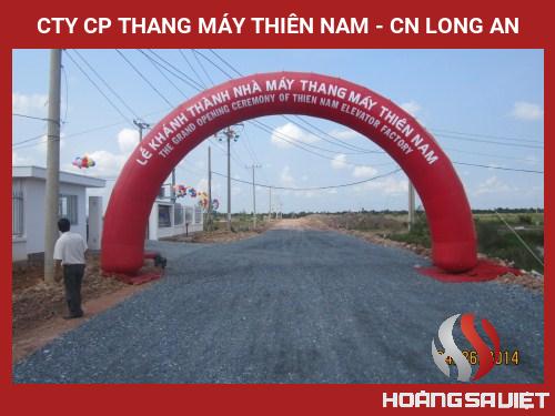 Top10 Cty Lắp Đặt & Bảo Trì, Sửa Chữa Thang Máy Tại Tx Kiến Tường, Long An Top10 Cty Lắp Đặt & Bảo Trì, Sửa Chữa Thang Máy Tại Tx Kiến Tường, Long An