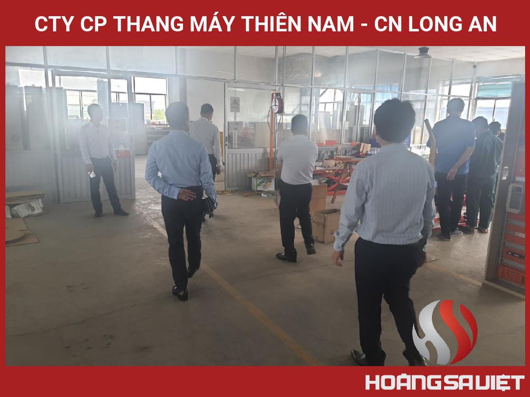 Top10 Cty Lắp Đặt & Bảo Trì, Sửa Chữa Thang Máy Tại Huyện Châu Thành, Long An Top10 Cty Lắp Đặt & Bảo Trì, Sửa Chữa Thang Máy Tại Huyện Châu Thành, Long An