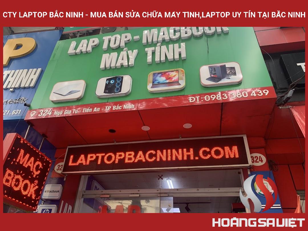 ⭐Top 10 Reputable Home Elevator Companies in Bac Ninh ⭐Top 10 Reputable Home Elevator Companies in Bac Ninh