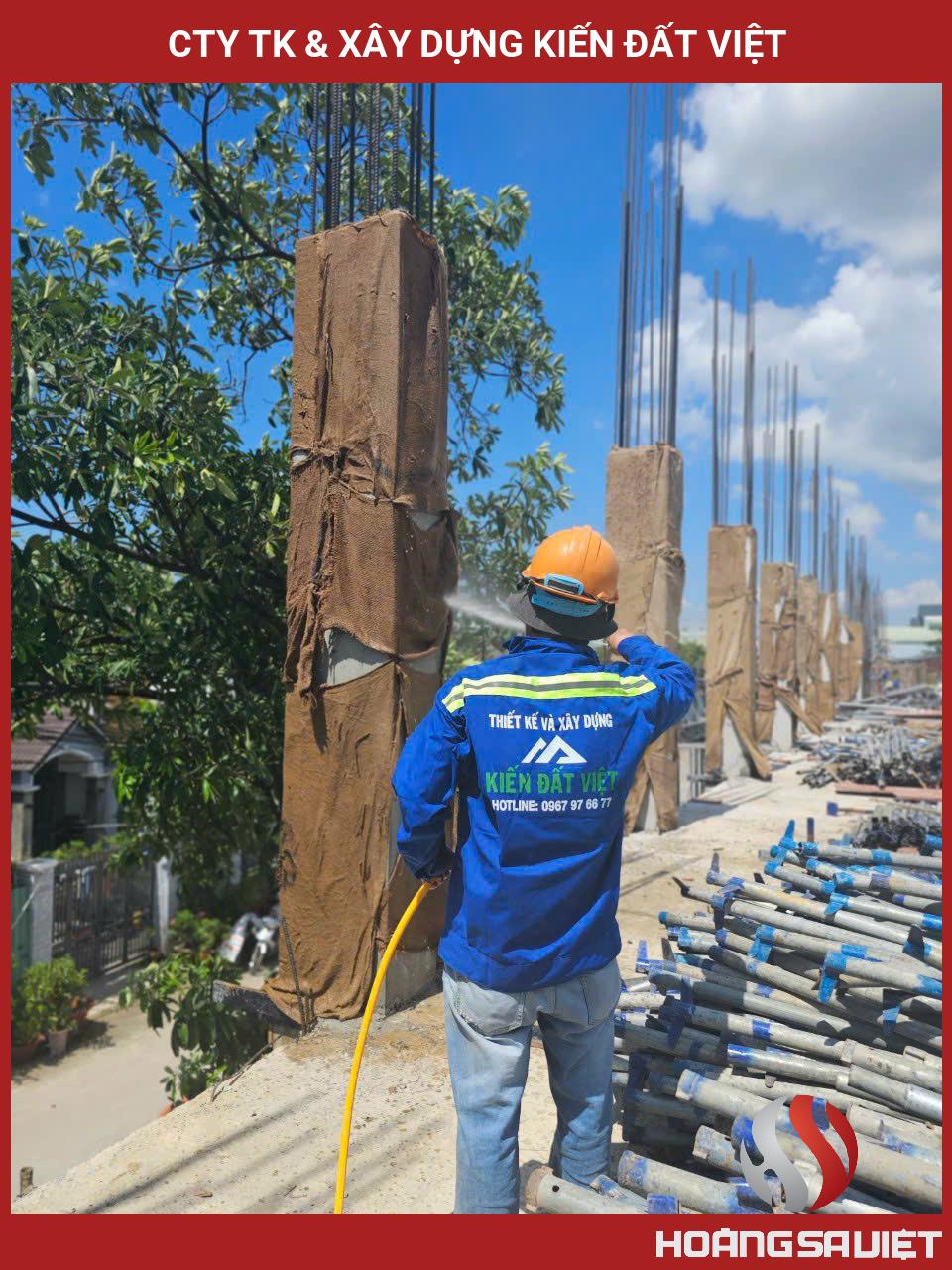 Top 10 Cty Kiến Trúc, Thiết Kế & Thi Công Xây Dựng, Xây Nhà Tại Đồng Nai Top 10 Cty Kiến Trúc, Thiết Kế & Thi Công Xây Dựng, Xây Nhà Tại Đồng Nai