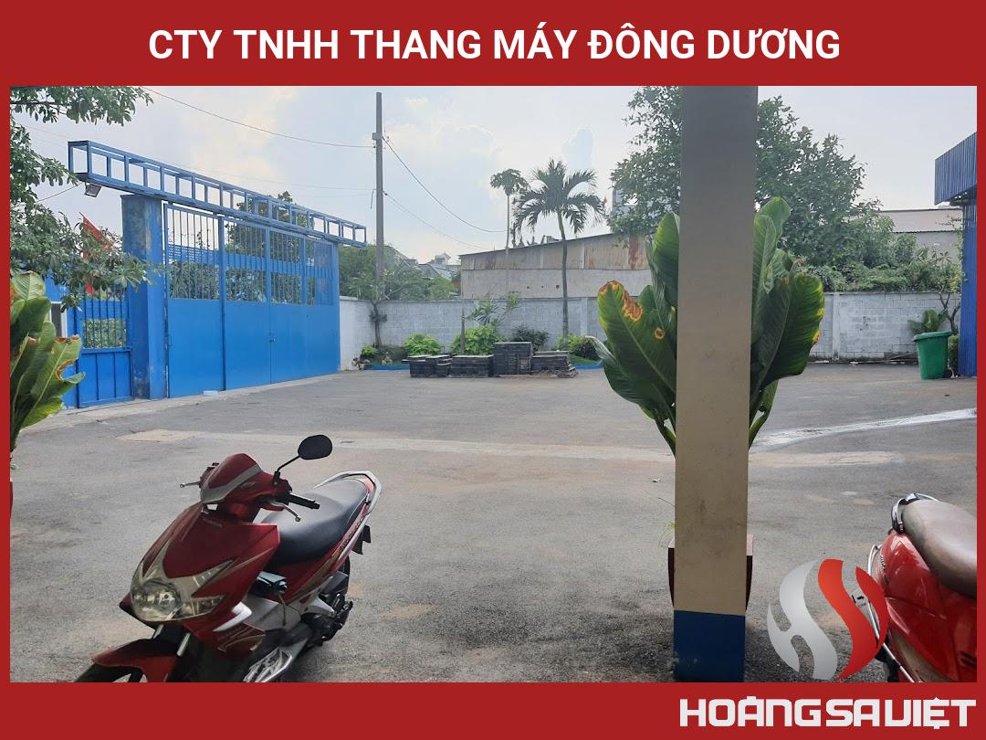 Top 10 Công Ty Lắp Đặt Và Sửa Chữa Thang Máy Gia Đình Tại Bình Dương Top 10 Công Ty Lắp Đặt Và Sửa Chữa Thang Máy Gia Đình Tại Bình Dương