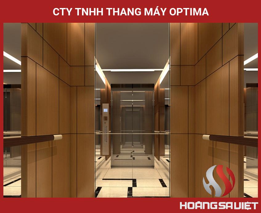 Top 10 Công Ty Lắp Đặt Và Sửa Chữa Thang Máy Gia Đình Tại Bình Dương Top 10 Công Ty Lắp Đặt Và Sửa Chữa Thang Máy Gia Đình Tại Bình Dương