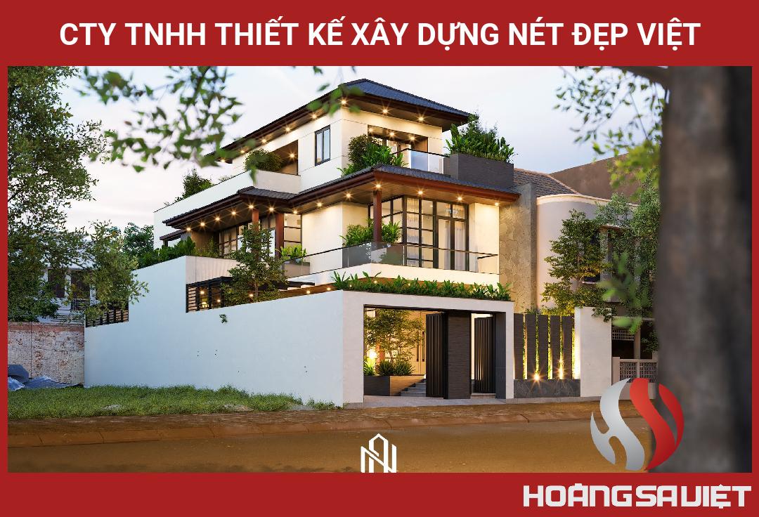 Top 10 Cty Kiến Trúc, Thiết Kế & Thi Công Xây Dựng, Xây Nhà Tại Đồng Nai Top 10 Cty Kiến Trúc, Thiết Kế & Thi Công Xây Dựng, Xây Nhà Tại Đồng Nai