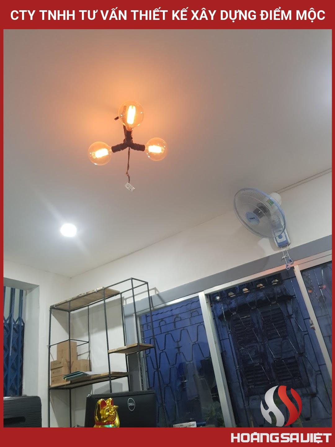 Top 10 Architecture, Design & Construction Companies, House Building in Long An Top 10 Architecture, Design & Construction Companies, House Building in Long An
