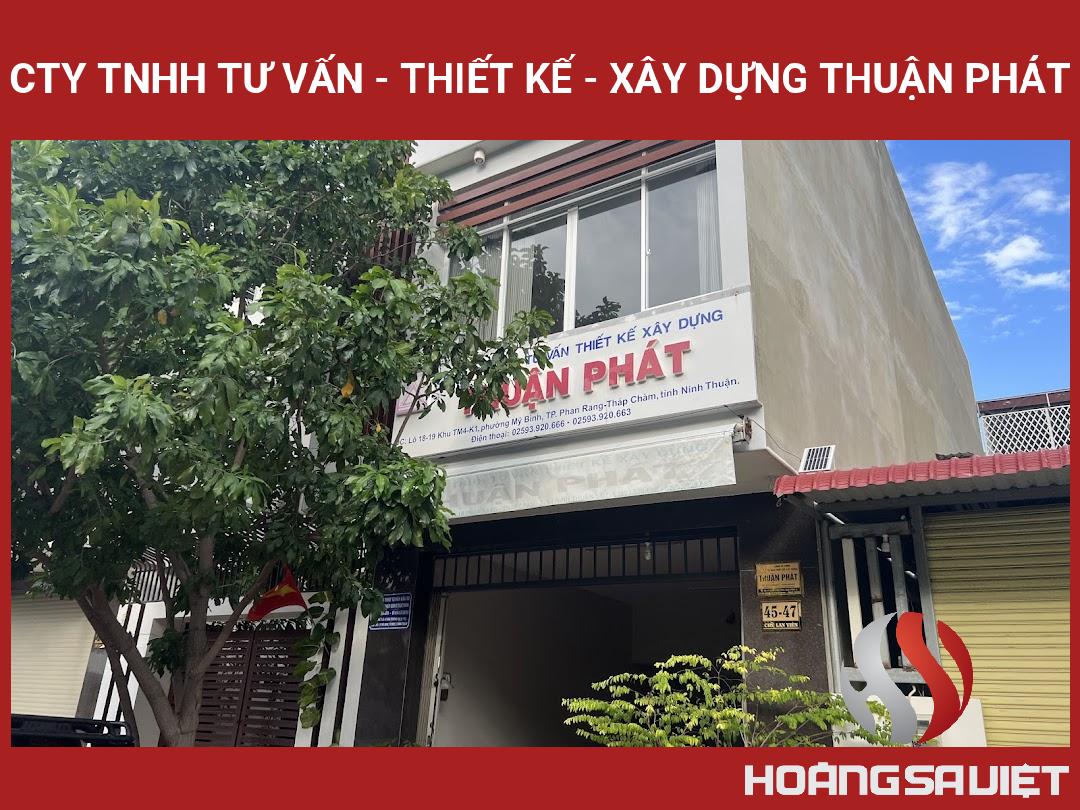 Top 10 Công Ty Kiến Trúc, Thiết Kế & Thi Công Xây Dựng, Xây Nhà Tại Ninh Thuận Top 10 Công Ty Kiến Trúc, Thiết Kế & Thi Công Xây Dựng, Xây Nhà Tại Ninh Thuận