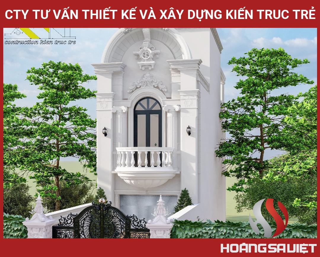 Top10 Cty Kiến Trúc, Thiết Kế & Thi Công Xây Dựng, Xây Nhà Tại Nam Định Top10 Cty Kiến Trúc, Thiết Kế & Thi Công Xây Dựng, Xây Nhà Tại Nam Định