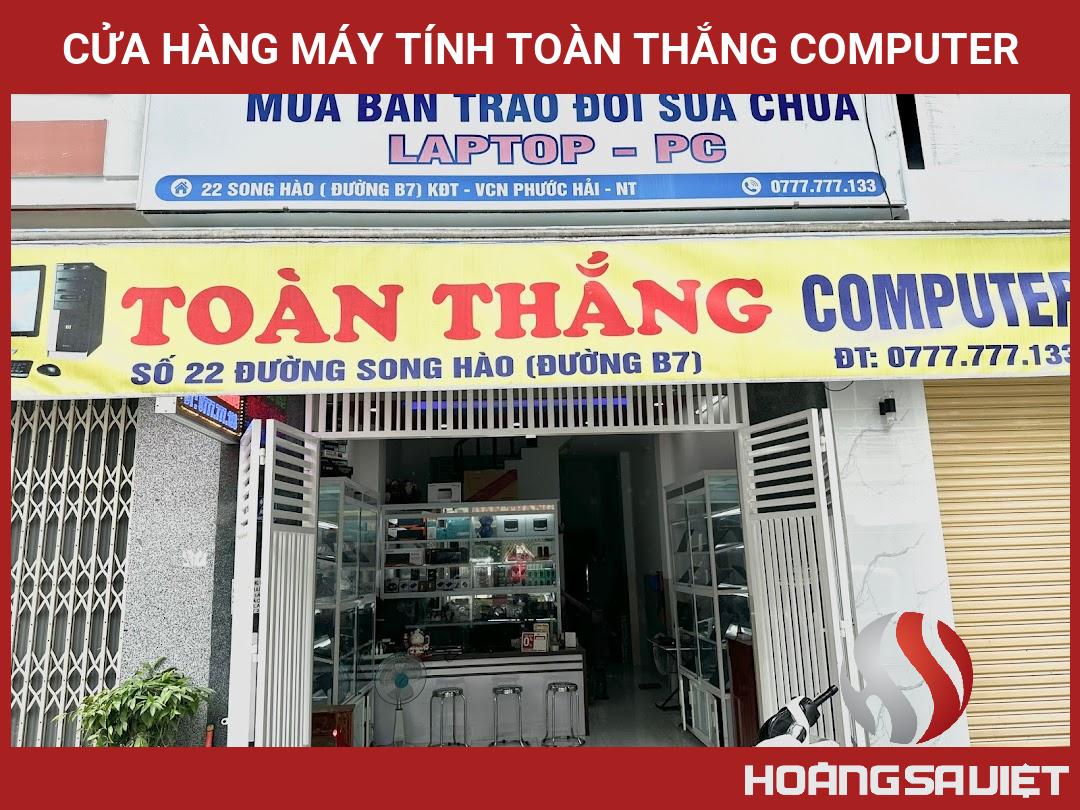 Top 10 Công Ty Thang Máy Gia Đình Uy Tín Tại Nha Trang - Khánh Hòa Top 10 Công Ty Thang Máy Gia Đình Uy Tín Tại Nha Trang - Khánh Hòa