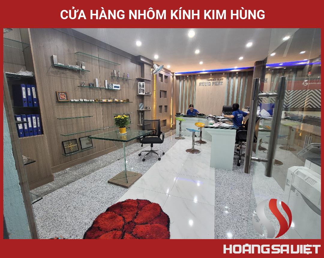Top 10 Cửa Hàng, Tiệm Bán Nhôm Kính Xingfa Tại Ninh Thuận Top 10 Cửa Hàng, Tiệm Bán Nhôm Kính Xingfa Tại Ninh Thuận