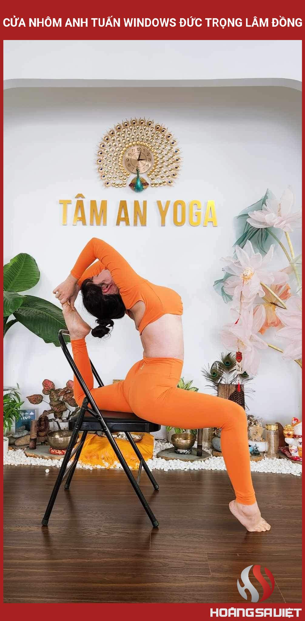 Top 10 Cửa Hàng, Tiệm Bán Nhôm Kính Xingfa Tại Lâm Đồng Top 10 Cửa Hàng, Tiệm Bán Nhôm Kính Xingfa Tại Lâm Đồng