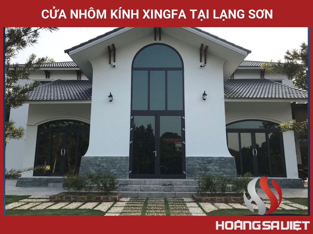 Danh Sách Cửa Hàng, Tiệm Bán Nhôm Kính Tại Lạng Sơn Danh Sách Cửa Hàng, Tiệm Bán Nhôm Kính Tại Lạng Sơn