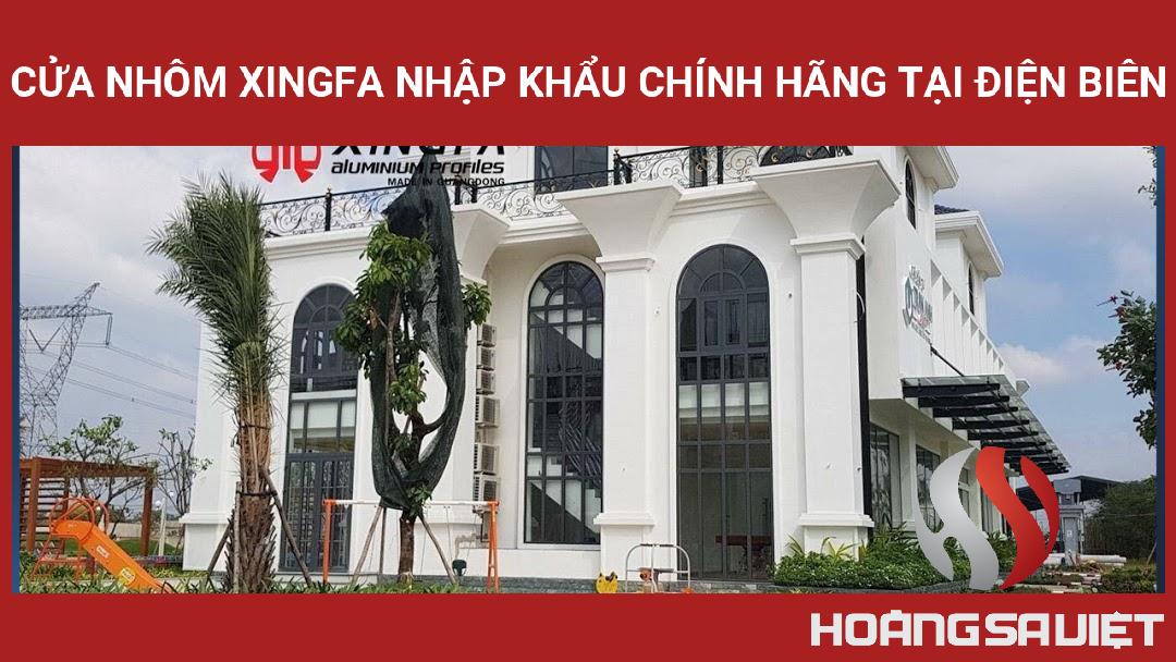 Danh Sách Cửa Hàng, Tiệm Bán Nhôm Kính Tại Điện Biên Danh Sách Cửa Hàng, Tiệm Bán Nhôm Kính Tại Điện Biên