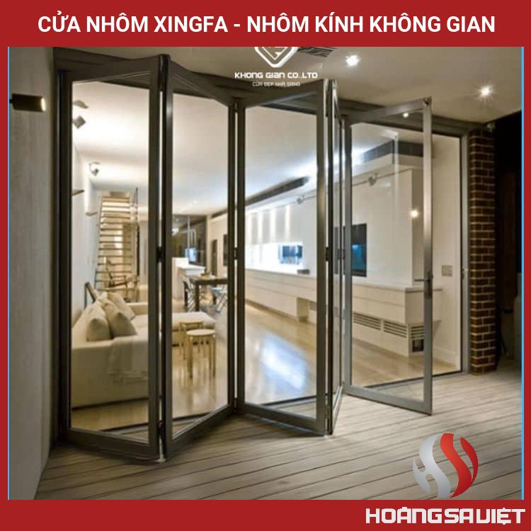Danh Sách Cửa Hàng, Tiệm Bán Nhôm Kính Tại Hồ Chí Minh Danh Sách Cửa Hàng, Tiệm Bán Nhôm Kính Tại Hồ Chí Minh