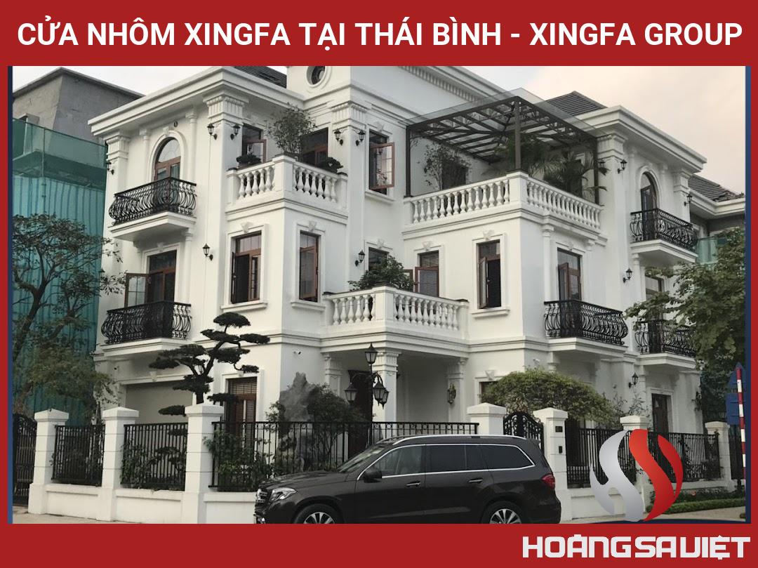 Top 10 Cửa Hàng, Tiệm Bán Nhôm Kính Tại Thái Bình Top 10 Cửa Hàng, Tiệm Bán Nhôm Kính Tại Thái Bình