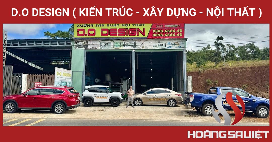 Top 10 Công Ty Kiến Trúc, Thiết Kế & Thi Công Xây Dựng, Xây Nhà Tại Đắk Nông Top 10 Công Ty Kiến Trúc, Thiết Kế & Thi Công Xây Dựng, Xây Nhà Tại Đắk Nông
