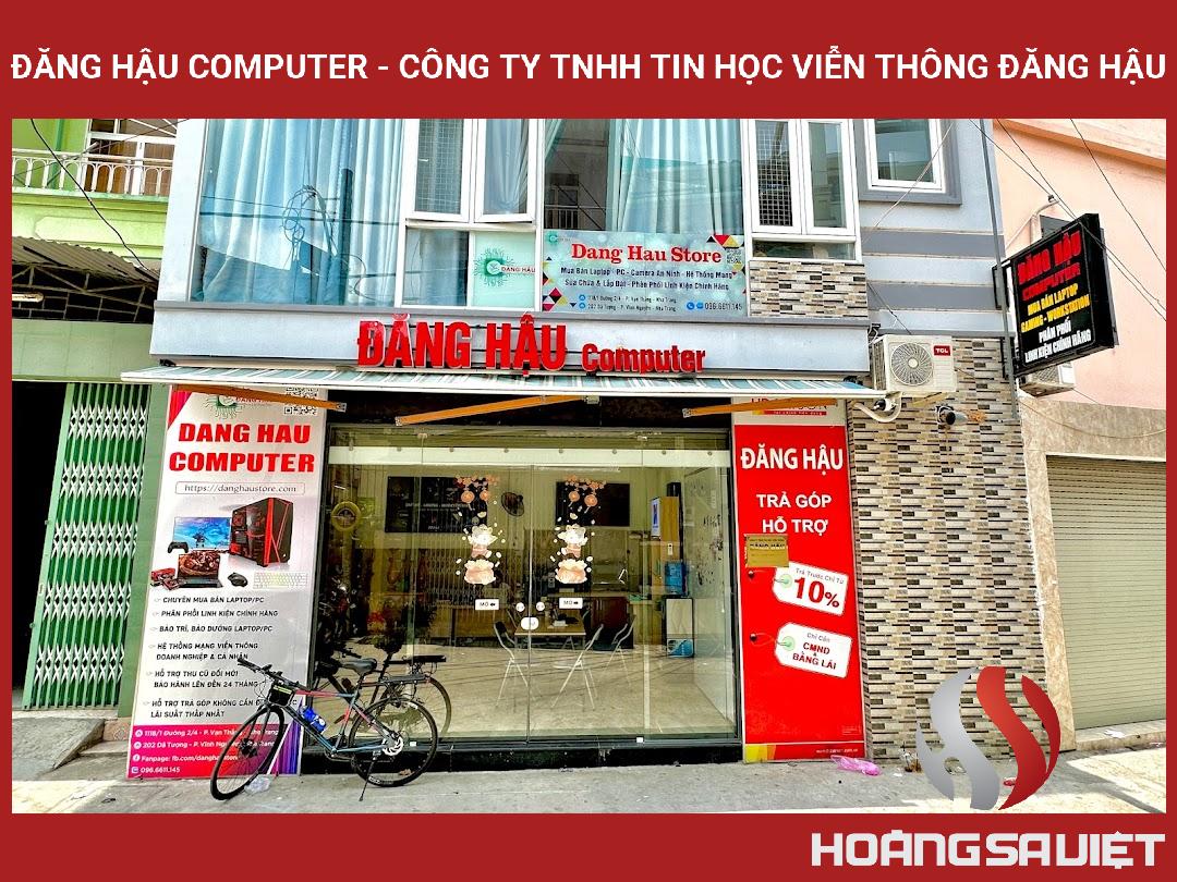 Top 10 Công Ty Thang Máy Gia Đình Uy Tín Tại Nha Trang - Khánh Hòa Top 10 Công Ty Thang Máy Gia Đình Uy Tín Tại Nha Trang - Khánh Hòa