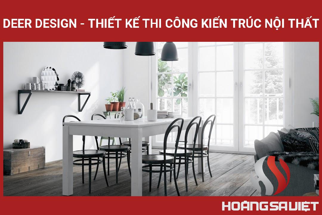 Top 10 Công Ty Kiến Trúc, Thiết Kế Và Thi Công Xây Dựng, Xây Nhà Tại Đà Nẵng Top 10 Công Ty Kiến Trúc, Thiết Kế Và Thi Công Xây Dựng, Xây Nhà Tại Đà Nẵng