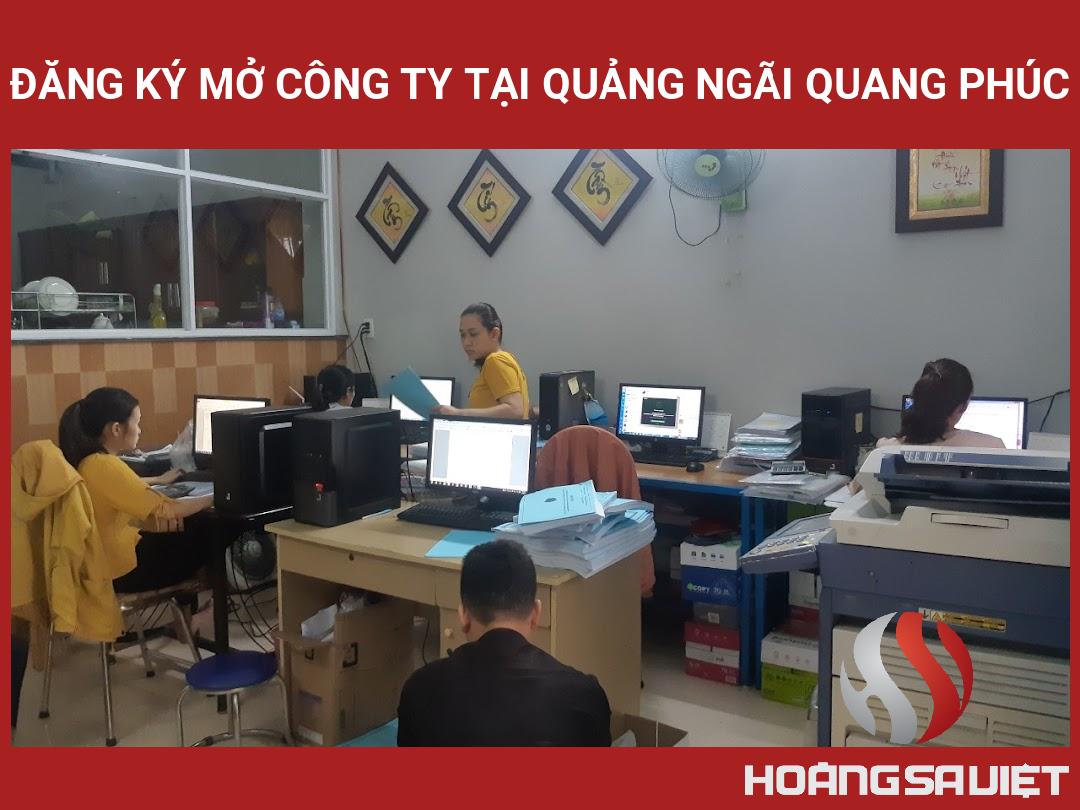 Top10 Công Ty Thang Máy Gia Đình Uy Tín Tại Quảng Ngãi Top10 Công Ty Thang Máy Gia Đình Uy Tín Tại Quảng Ngãi