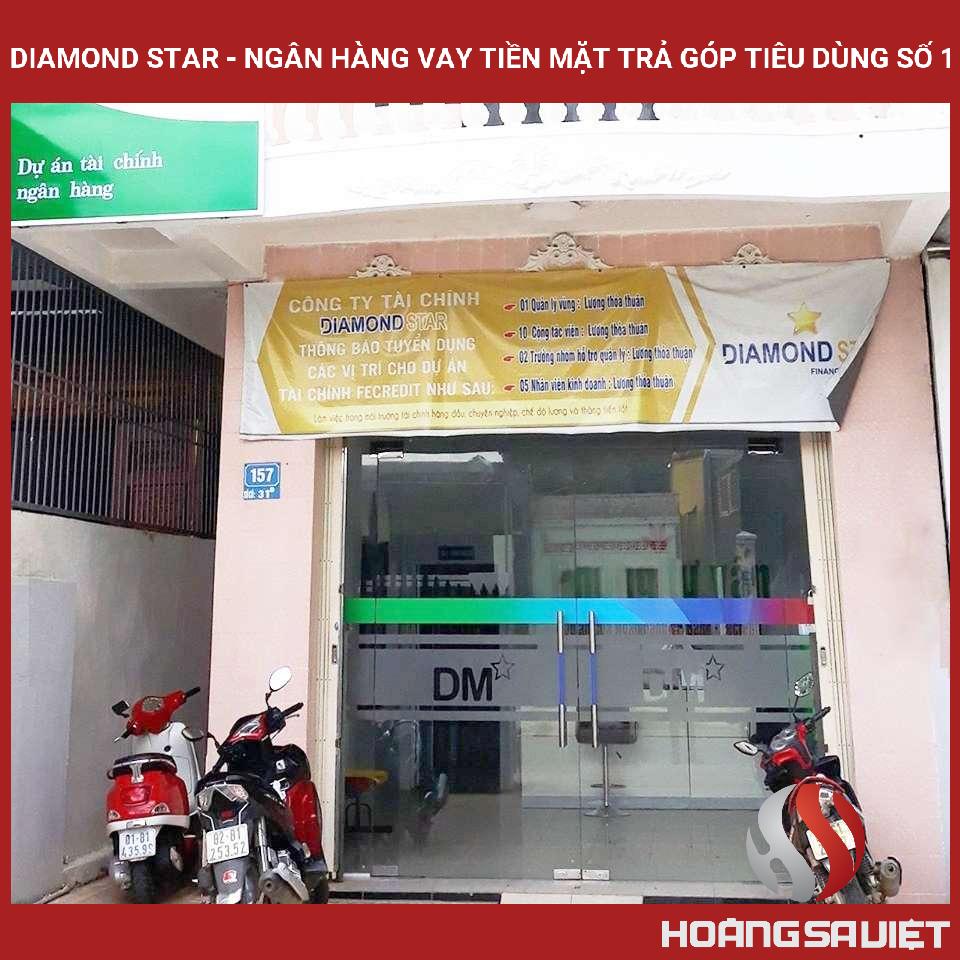 Top10 Công Ty Thang Máy Gia Đình Uy Tín Tại Kon Tum Top10 Công Ty Thang Máy Gia Đình Uy Tín Tại Kon Tum