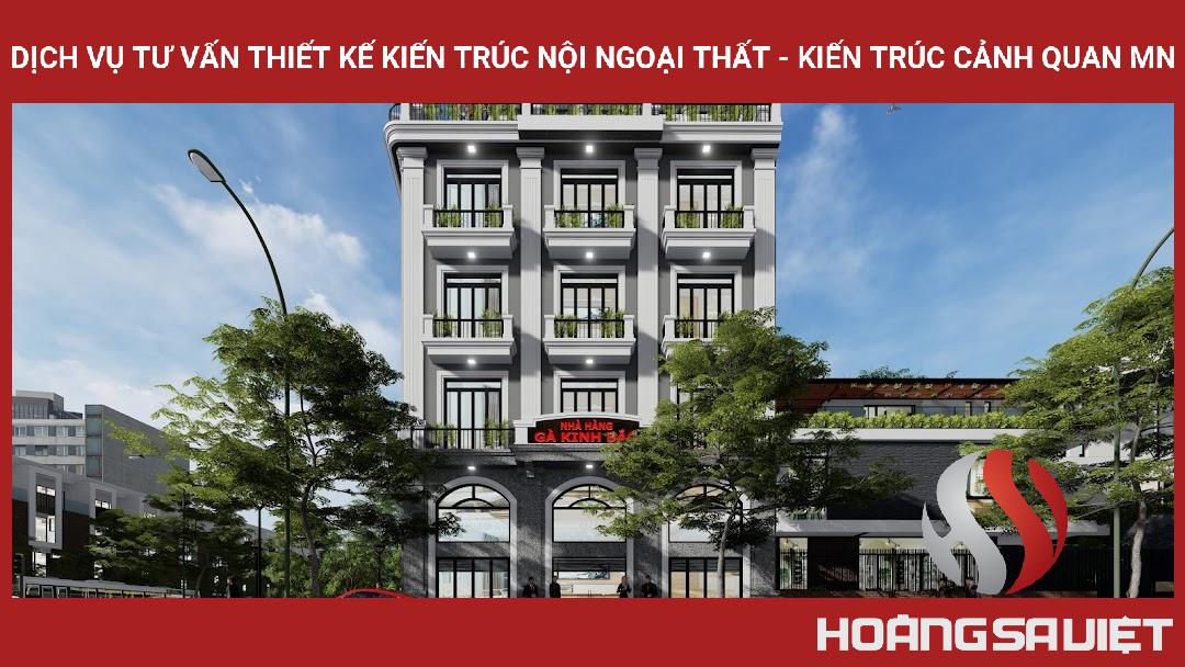 Top 10 Architecture, Design & Construction Companies, House Building in Hoa Binh Top 10 Architecture, Design & Construction Companies, House Building in Hoa Binh
