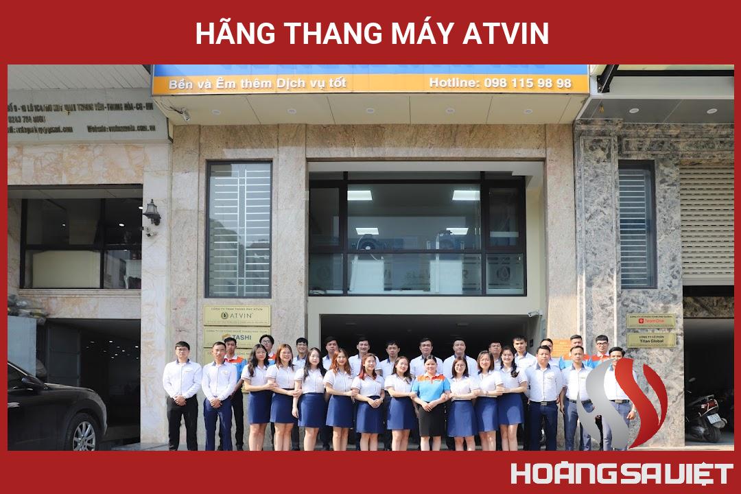 Top10 Công Ty Thang Máy Gia Đình Uy Tín Tại Bắc Kạn Top10 Công Ty Thang Máy Gia Đình Uy Tín Tại Bắc Kạn