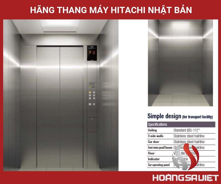 ⭐Top 10 Reputable Home Elevator Companies in Long An ⭐Top 10 Reputable Home Elevator Companies in Long An