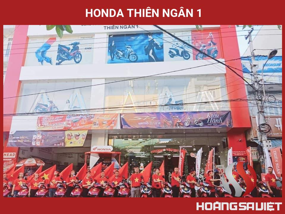 Top10 Công Ty Thang Máy Gia Đình Uy Tín Tại Kon Tum Top10 Công Ty Thang Máy Gia Đình Uy Tín Tại Kon Tum