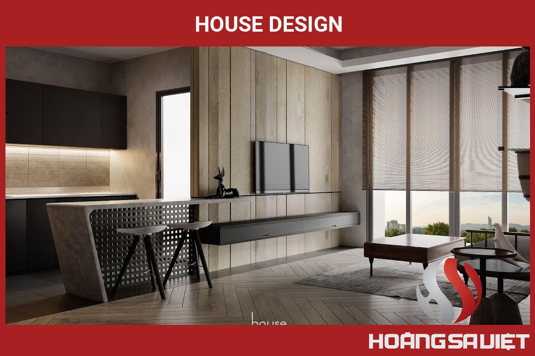 Top 10 Architecture, Design & Construction Companies, House Building in Hoa Binh Top 10 Architecture, Design & Construction Companies, House Building in Hoa Binh