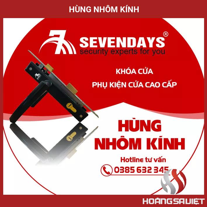 Danh Sách Cửa Hàng, Tiệm Bán Nhôm Kính Tại Yên Bái Danh Sách Cửa Hàng, Tiệm Bán Nhôm Kính Tại Yên Bái