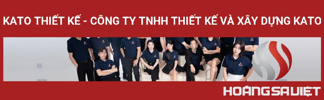 Top 10 Công Ty Kiến Trúc, Thiết Kế Và Thi Công Xây Dựng, Xây Nhà Tại Đà Nẵng Top 10 Công Ty Kiến Trúc, Thiết Kế Và Thi Công Xây Dựng, Xây Nhà Tại Đà Nẵng