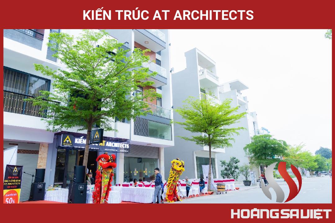 Top10 Cty Kiến Trúc, Thiết Kế & Thi Công Xây Dựng, Xây Nhà Tại Nam Định Top10 Cty Kiến Trúc, Thiết Kế & Thi Công Xây Dựng, Xây Nhà Tại Nam Định