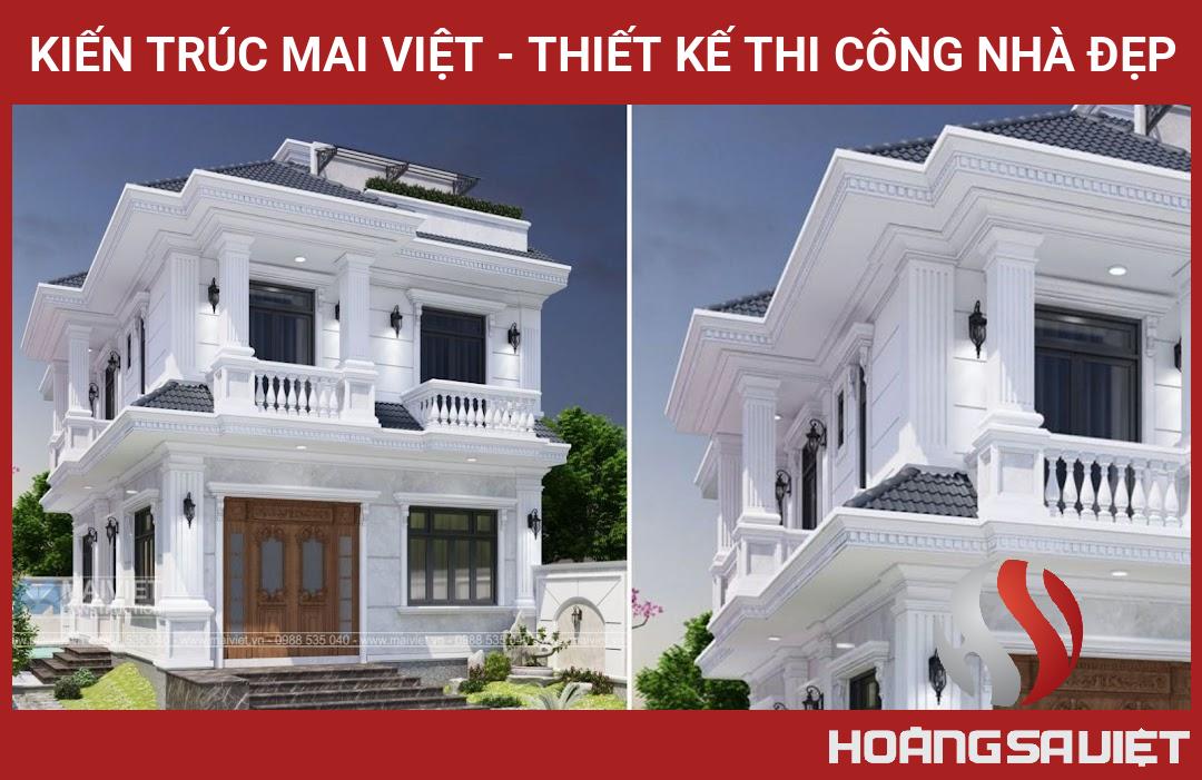 Danh Sách Công Ty Kiến Trúc, Thiết Kế & Thi Công Xây Dựng, Xây Nhà Tại Hồ Chí Minh Danh Sách Công Ty Kiến Trúc, Thiết Kế & Thi Công Xây Dựng, Xây Nhà Tại Hồ Chí Minh
