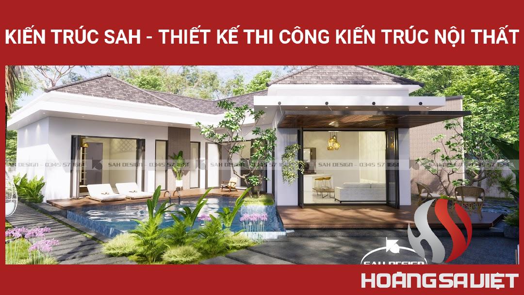 Top 10 Công Ty Kiến Trúc, Thiết Kế & Thi Công Xây Dựng, Xây Nhà Tại Bình Dương Top 10 Công Ty Kiến Trúc, Thiết Kế & Thi Công Xây Dựng, Xây Nhà Tại Bình Dương