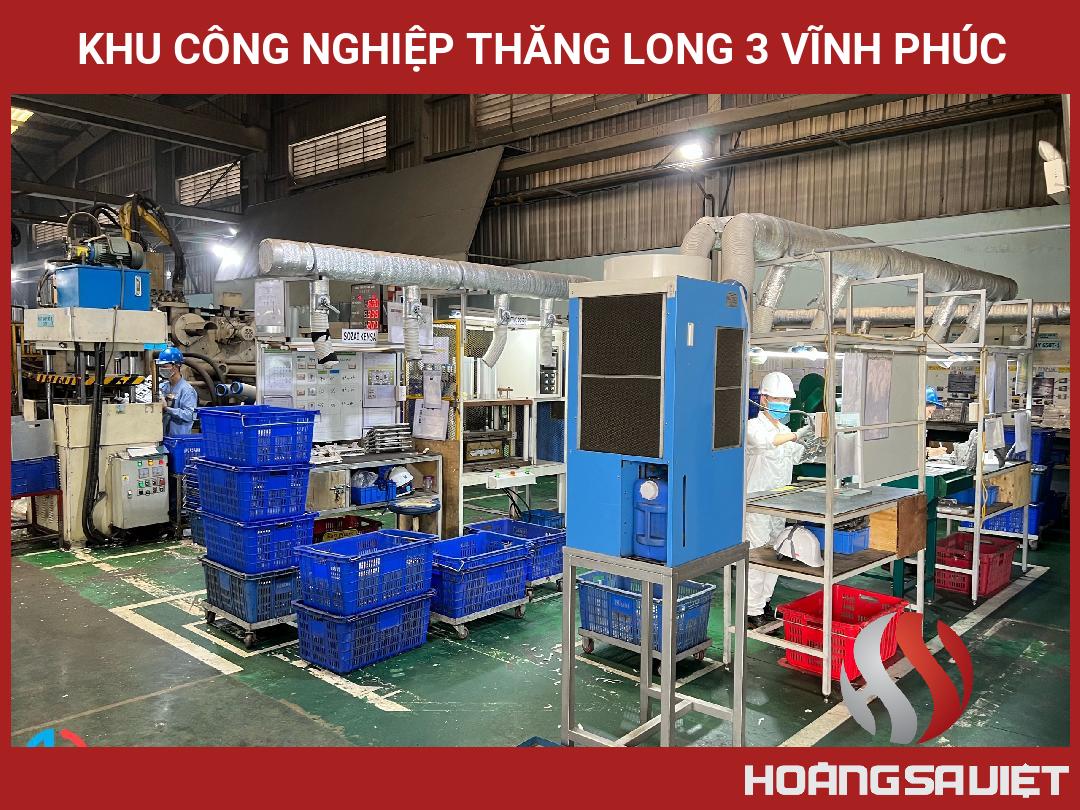 Top10 Công Ty Thang Máy Gia Đình Uy Tín Tại Vĩnh Phúc Top10 Công Ty Thang Máy Gia Đình Uy Tín Tại Vĩnh Phúc