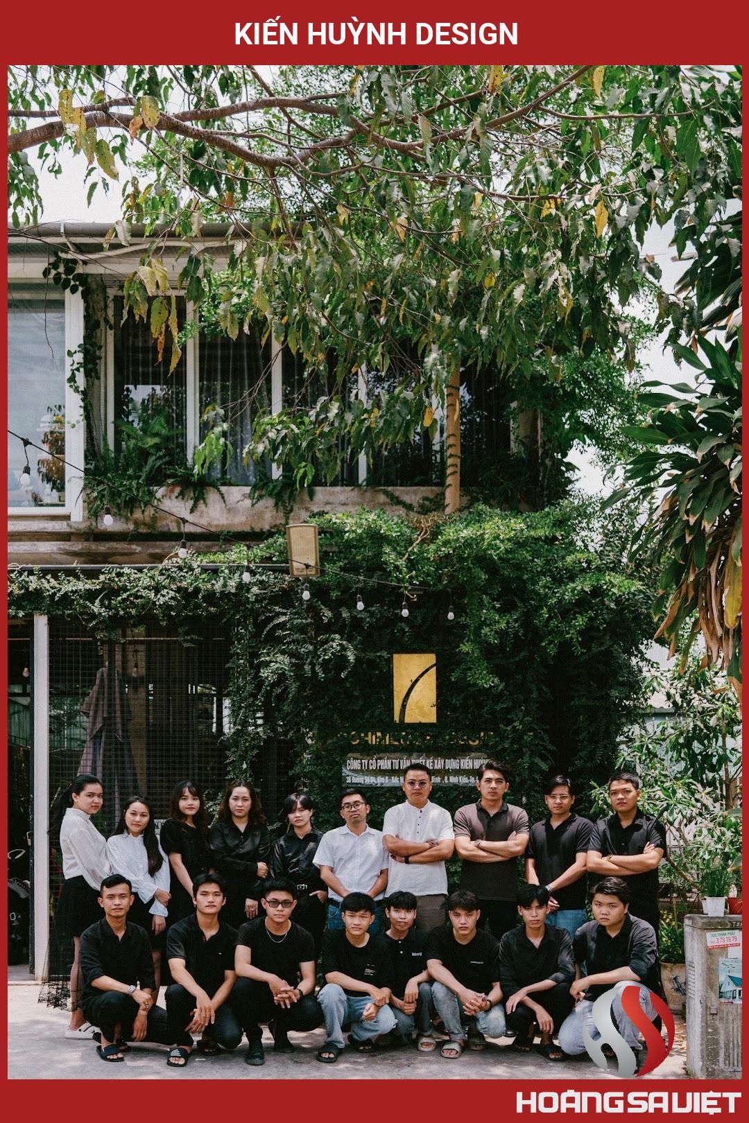 Top10 Cty Kiến Trúc, Thiết Kế & Thi Công Xây Dựng, Xây Nhà Tại Cần Thơ Top10 Cty Kiến Trúc, Thiết Kế & Thi Công Xây Dựng, Xây Nhà Tại Cần Thơ