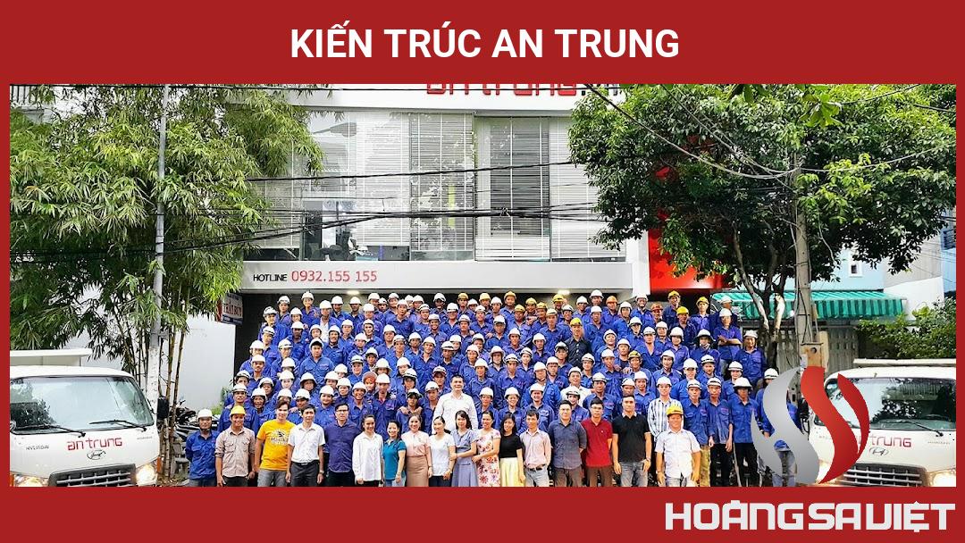 Top 10 Architecture, Design & Construction Companies, House Building in Ba Ria - Vung Tau Top 10 Architecture, Design & Construction Companies, House Building in Ba Ria - Vung Tau
