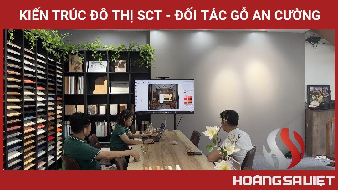 Top 10 Công Ty Thiết Kế, Thi Công Xây Dựng, Xây Nhà Trọn Gói Uy Tín Tại Yên Bái Top 10 Công Ty Thiết Kế, Thi Công Xây Dựng, Xây Nhà Trọn Gói Uy Tín Tại Yên Bái
