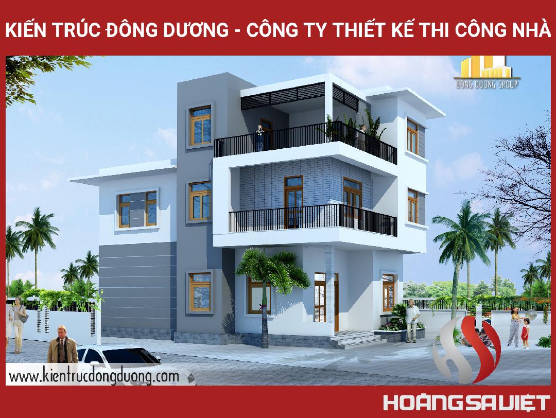 Top10 Cty Kiến Trúc, Thiết Kế & Thi Công Xây Dựng, Xây Nhà Tại Hưng Yên Top10 Cty Kiến Trúc, Thiết Kế & Thi Công Xây Dựng, Xây Nhà Tại Hưng Yên