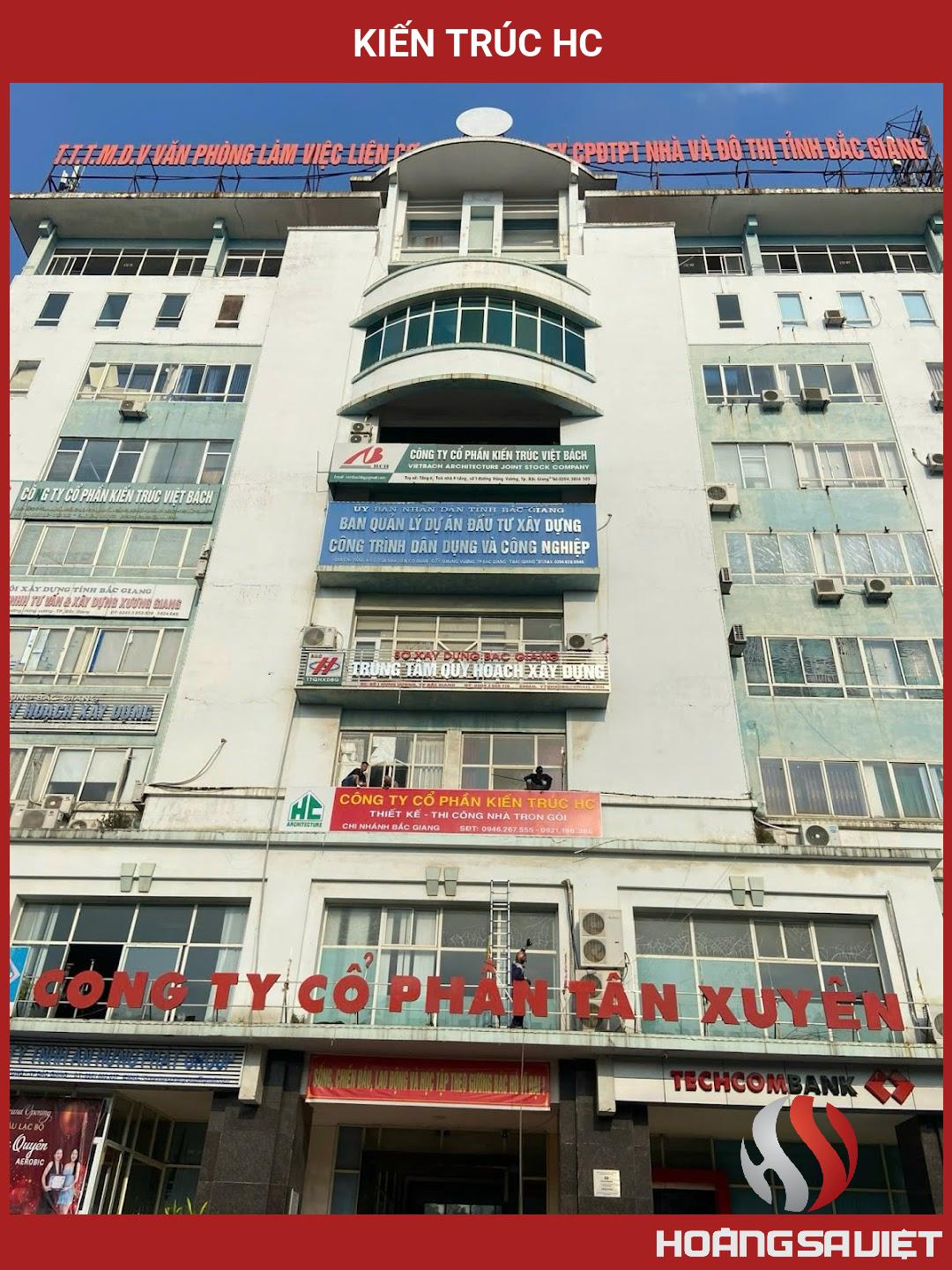 Top10 Cty Kiến Trúc, Thiết Kế & Thi Công Xây Dựng, Xây Nhà Tại Nam Định Top10 Cty Kiến Trúc, Thiết Kế & Thi Công Xây Dựng, Xây Nhà Tại Nam Định