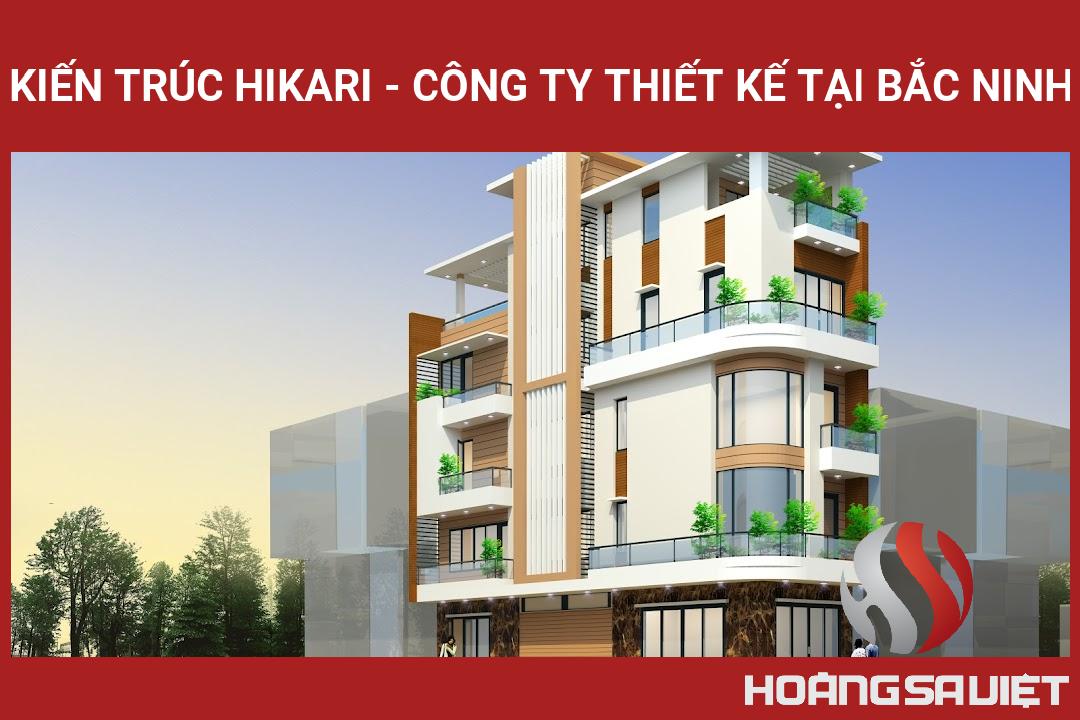 Top 10 Architecture, Design & Construction Companies, House Building in Bac Ninh Top 10 Architecture, Design & Construction Companies, House Building in Bac Ninh