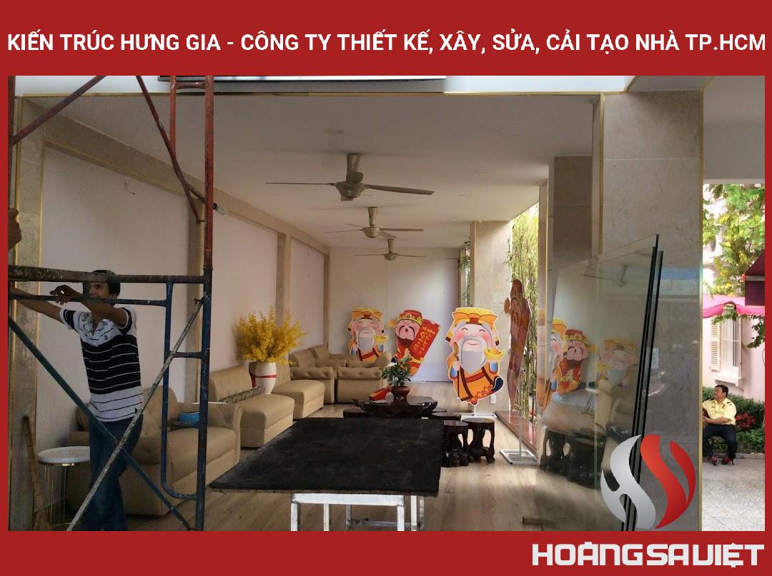 Danh Sách Công Ty Kiến Trúc, Thiết Kế & Thi Công Xây Dựng, Xây Nhà Tại Hồ Chí Minh Danh Sách Công Ty Kiến Trúc, Thiết Kế & Thi Công Xây Dựng, Xây Nhà Tại Hồ Chí Minh