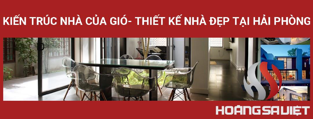 Top 10 Công Ty Kiến Trúc, Thiết Kế & Thi Công Xây Dựng, Xây Nhà Tại Hải Phòng Top 10 Công Ty Kiến Trúc, Thiết Kế & Thi Công Xây Dựng, Xây Nhà Tại Hải Phòng