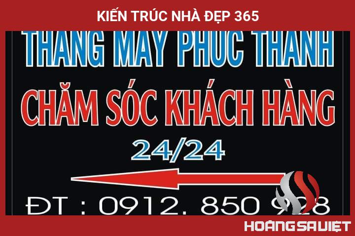 Top10 Cty Kiến Trúc, Thiết Kế & Thi Công Xây Dựng, Xây Nhà Tại Nam Định Top10 Cty Kiến Trúc, Thiết Kế & Thi Công Xây Dựng, Xây Nhà Tại Nam Định