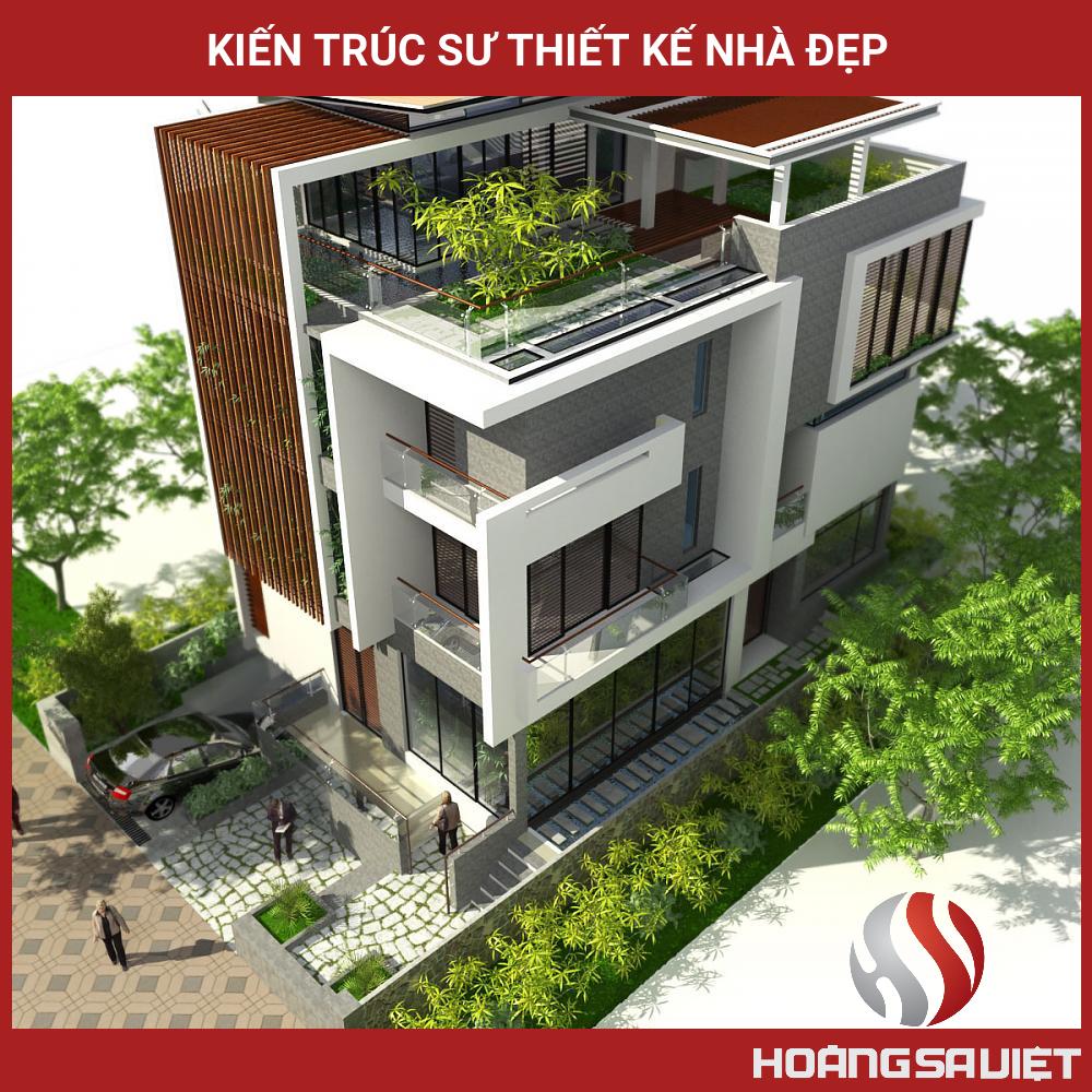Top10 Cty Kiến Trúc, Thiết Kế & Thi Công Xây Dựng, Xây Nhà Tại Hải Dương Top10 Cty Kiến Trúc, Thiết Kế & Thi Công Xây Dựng, Xây Nhà Tại Hải Dương