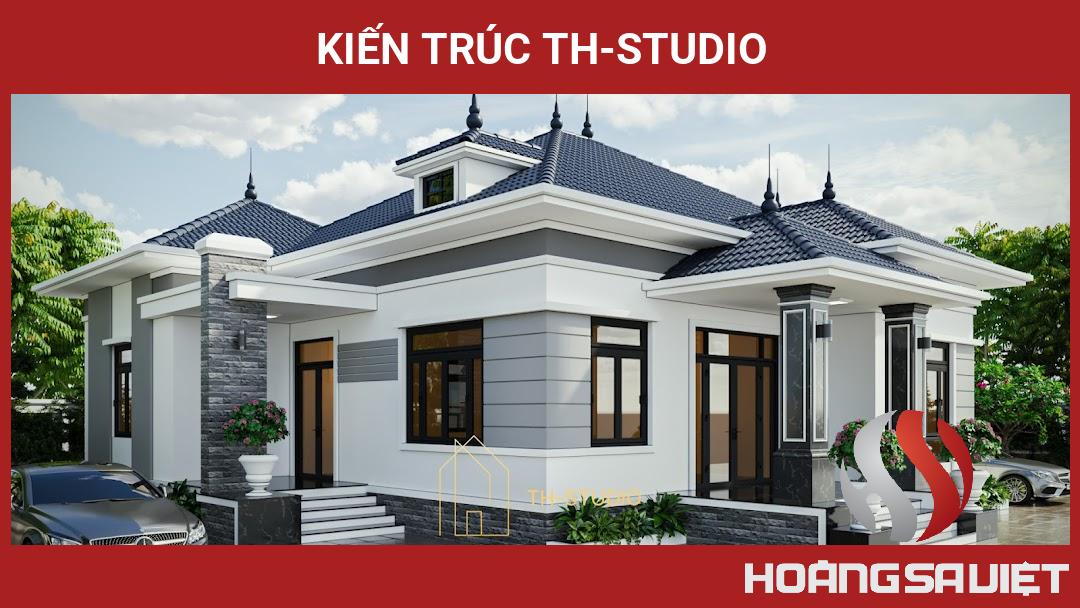 Top 10 Công Ty Kiến Trúc, Thiết Kế Thi Công Xây Dựng, Xây Nhà Tại Vĩnh Phúc Top 10 Công Ty Kiến Trúc, Thiết Kế Thi Công Xây Dựng, Xây Nhà Tại Vĩnh Phúc