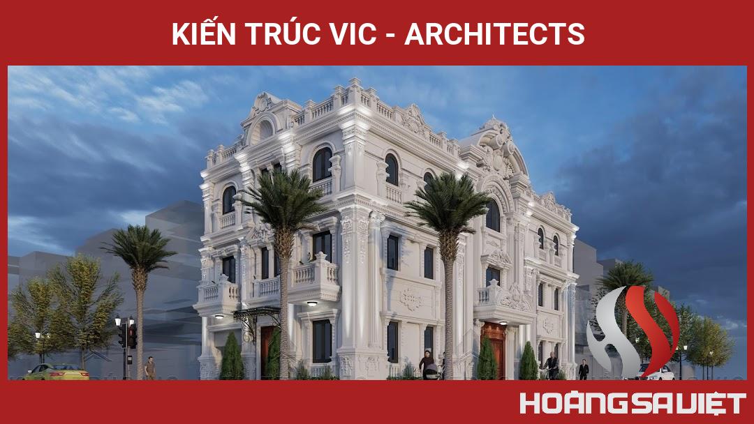 Top10 Cty Kiến Trúc, Thiết Kế & Thi Công Xây Dựng, Xây Nhà Tại Nam Định Top10 Cty Kiến Trúc, Thiết Kế & Thi Công Xây Dựng, Xây Nhà Tại Nam Định