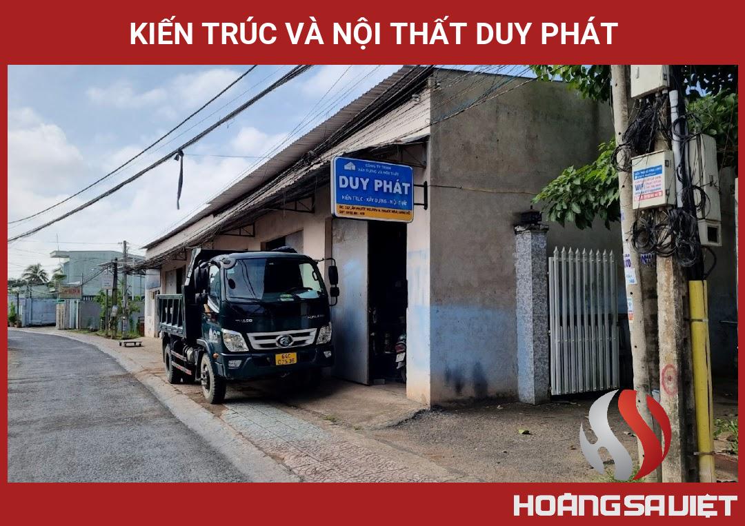 Top 10 Công Ty Kiến Trúc, Thiết Kế & Thi Công Xây Dựng, Xây Nhà Tại Vĩnh Long Top 10 Công Ty Kiến Trúc, Thiết Kế & Thi Công Xây Dựng, Xây Nhà Tại Vĩnh Long
