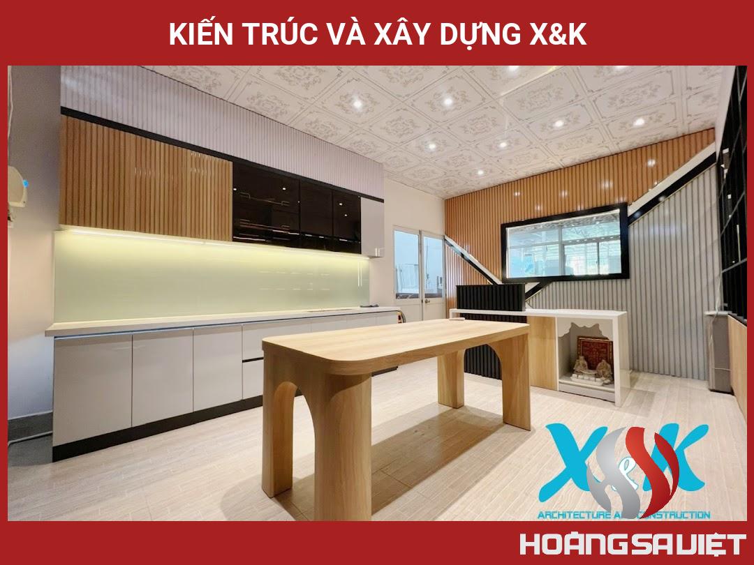 Top10 Cty Kiến Trúc, Thiết Kế & Thi Công Xây Dựng, Xây Nhà Tại Cần Thơ Top10 Cty Kiến Trúc, Thiết Kế & Thi Công Xây Dựng, Xây Nhà Tại Cần Thơ