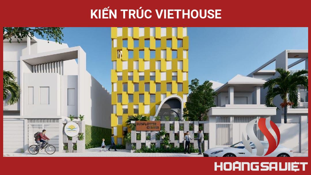 Top 10 Công Ty Kiến Trúc, Thiết Kế & Thi Công Xây Dựng, Xây Nhà Tại Lâm Đồng Top 10 Công Ty Kiến Trúc, Thiết Kế & Thi Công Xây Dựng, Xây Nhà Tại Lâm Đồng