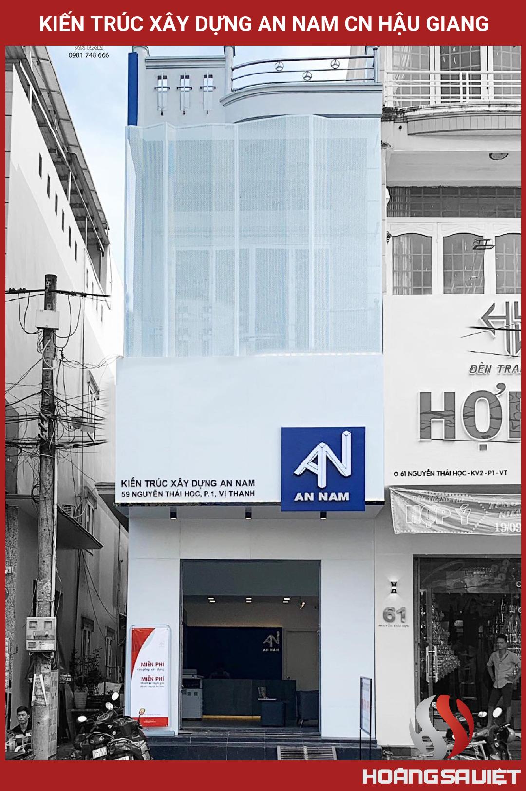 Top 10 Architecture, Design & Construction Companies, House Building in Hau Giang Top 10 Architecture, Design & Construction Companies, House Building in Hau Giang