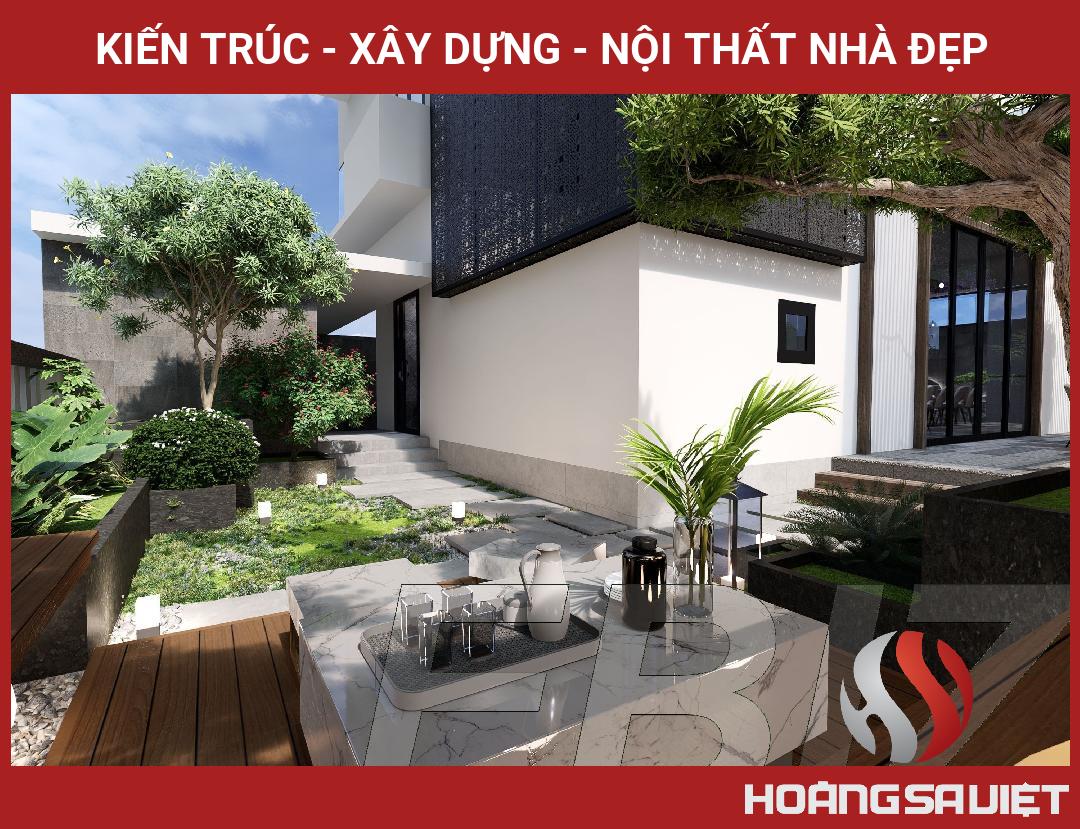 Top 10 Architecture, Design & Construction Companies, House Building in Ba Ria - Vung Tau Top 10 Architecture, Design & Construction Companies, House Building in Ba Ria - Vung Tau